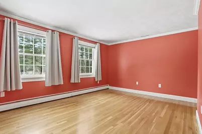 84 Craigie Circle, Carlisle, MA 01741 - Photo 31