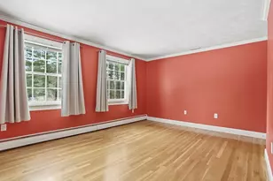 84 Craigie Cir, Carlisle, MA 01741 - Photo 31