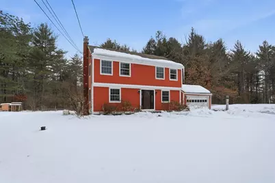 84 Craigie Circle, Carlisle, MA 01741 - Photo 41