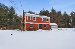 84 Craigie Cir, Carlisle, MA 01741 - Photo 41