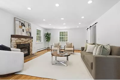 84 Craigie Circle, Carlisle, MA 01741 - Photo 3