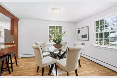 84 Craigie Circle, Carlisle, MA 01741 - Photo 11