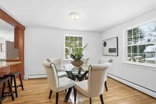 84 Craigie Cir, Carlisle, MA 01741 - Photo 11