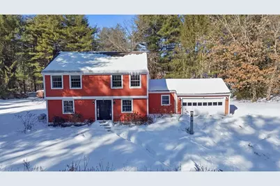84 Craigie Circle, Carlisle, MA 01741 - Photo 39
