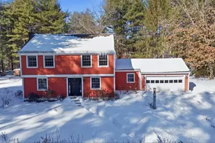 84 Craigie Cir, Carlisle, MA 01741 - Photo 39