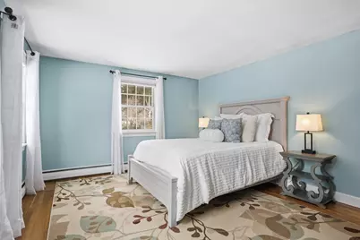 84 Craigie Circle, Carlisle, MA 01741 - Photo 21