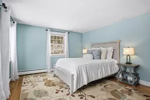 84 Craigie Cir, Carlisle, MA 01741 - Photo 21