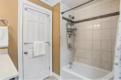 84 Craigie Circle, Carlisle, MA 01741 - Photo 27