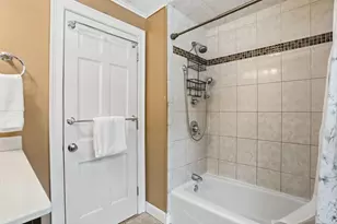 84 Craigie Cir, Carlisle, MA 01741 - Photo 27