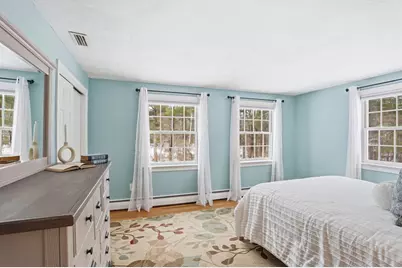 84 Craigie Circle, Carlisle, MA 01741 - Photo 23