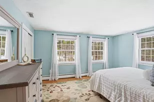 84 Craigie Cir, Carlisle, MA 01741 - Photo 23