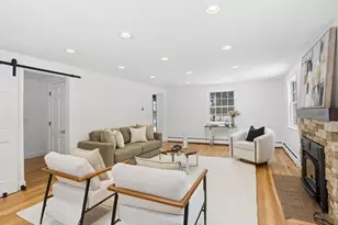 84 Craigie Cir, Carlisle, MA 01741 - Photo 5