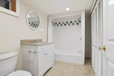 84 Craigie Circle, Carlisle, MA 01741 - Photo 35