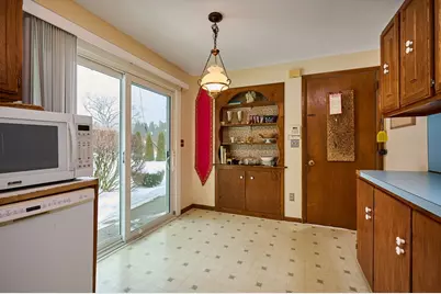 967 Florence Rd, Northampton, MA 01062 - Photo 7