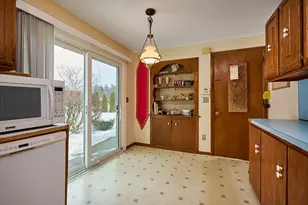 967 Florence Rd, Northampton, MA 01062 - Photo 7