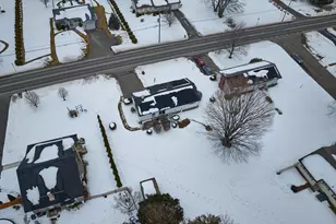 967 Florence Rd, Northampton, MA 01062 - Photo 29