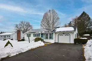 967 Florence Rd, Northampton, MA 01062 - Photo 1