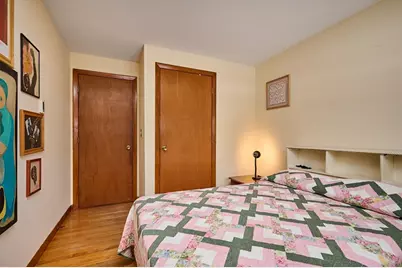 967 Florence Rd, Northampton, MA 01062 - Photo 11