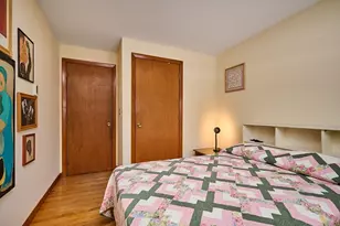 967 Florence Rd, Northampton, MA 01062 - Photo 11