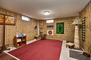 967 Florence Rd, Northampton, MA 01062 - Photo 15