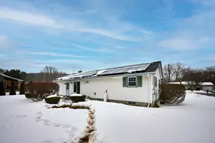 967 Florence Rd, Northampton, MA 01062 - Photo 19