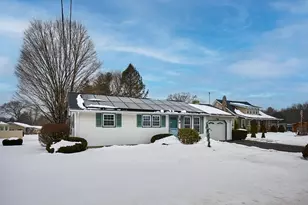 967 Florence Rd, Northampton, MA 01062 - Photo 3