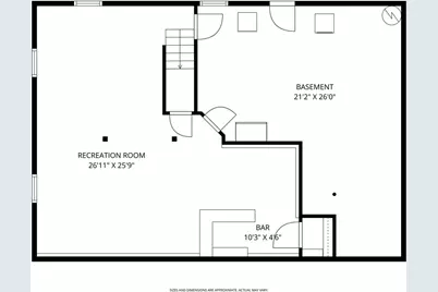 967 Florence Rd, Northampton, MA 01062 - Photo 23