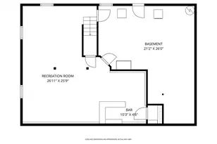 967 Florence Rd, Northampton, MA 01062 - Photo 23