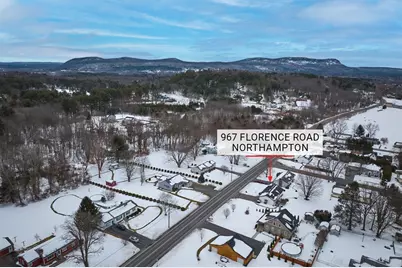 967 Florence Rd, Northampton, MA 01062 - Photo 31