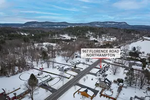 967 Florence Rd, Northampton, MA 01062 - Photo 31