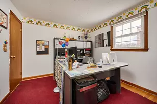 967 Florence Rd, Northampton, MA 01062 - Photo 13