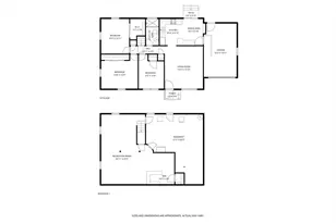 967 Florence Rd, Northampton, MA 01062 - Photo 25