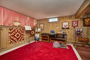 967 Florence Rd, Northampton, MA 01062 - Photo 17