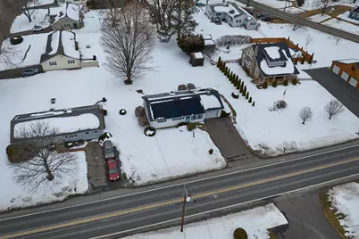 967 Florence Rd, Northampton, MA 01062 - Photo 27