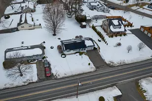 967 Florence Rd, Northampton, MA 01062 - Photo 27