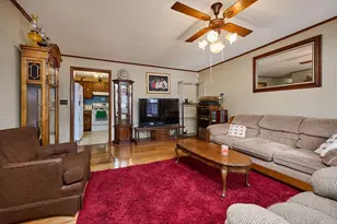 967 Florence Rd, Northampton, MA 01062 - Photo 5