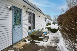 967 Florence Rd, Northampton, MA 01062 - Photo 21