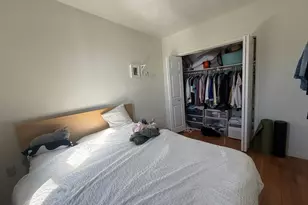 701 Massachusetts Ave, Boston, MA 02118 - Photo 7