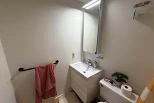 701 Massachusetts Ave, Boston, MA 02118 - Photo 9