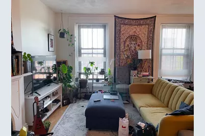 701 Massachusetts Avenue #10, Boston, MA 02118 - Photo 1