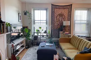 701 Massachusetts Ave, Boston, MA 02118 - Photo 1