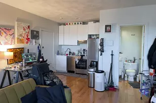 701 Massachusetts Ave, Boston, MA 02118 - Photo 5