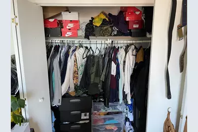 701 Massachusetts Avenue #10, Boston, MA 02118 - Photo 3