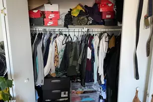 701 Massachusetts Ave, Boston, MA 02118 - Photo 3