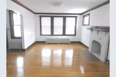 10 Hatherly Rd #1, Boston, MA 02135 - Photo 1