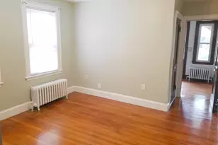 10 Hatherly Rd, Boston, MA 02135 - Photo 7