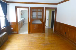 10 Hatherly Rd, Boston, MA 02135 - Photo 3