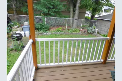 10 Hatherly Rd #1, Boston, MA 02135 - Photo 13