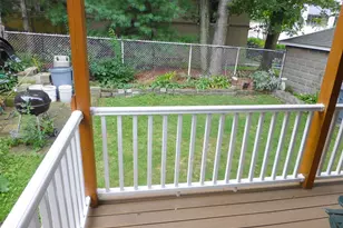 10 Hatherly Rd, Boston, MA 02135 - Photo 13