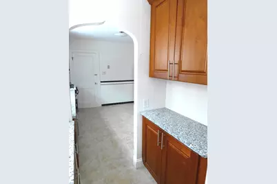 10 Hatherly Rd #1, Boston, MA 02135 - Photo 5